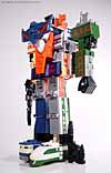 G1 1987 Raiden - Image #28 of 72