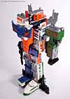G1 1987 Raiden - Image #29 of 72