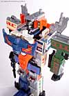 G1 1987 Raiden - Image #30 of 72