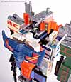 G1 1987 Raiden - Image #31 of 72