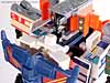 G1 1987 Raiden - Image #32 of 72