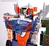 G1 1987 Raiden - Image #33 of 72