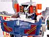 G1 1987 Raiden - Image #34 of 72