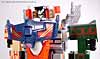 G1 1987 Raiden - Image #35 of 72