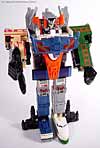 G1 1987 Raiden - Image #37 of 72