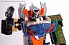 G1 1987 Raiden - Image #39 of 72