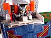 G1 1987 Raiden - Image #40 of 72