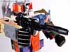G1 1987 Raiden - Image #41 of 72