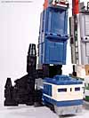 G1 1987 Raiden - Image #42 of 72