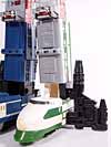 G1 1987 Raiden - Image #43 of 72