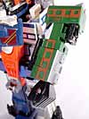 G1 1987 Raiden - Image #44 of 72
