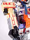 G1 1987 Raiden - Image #45 of 72