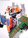 G1 1987 Raiden - Image #46 of 72
