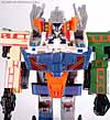 G1 1987 Raiden - Image #47 of 72