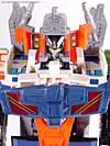 G1 1987 Raiden - Image #48 of 72
