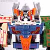 G1 1987 Raiden - Image #49 of 72