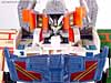 G1 1987 Raiden - Image #50 of 72