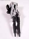 G1 1987 Recoil - Image #1 of 34