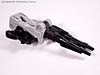 G1 1987 Recoil - Image #2 of 34