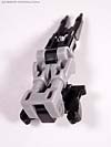 G1 1987 Recoil - Image #5 of 34
