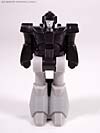 G1 1987 Recoil - Image #11 of 34