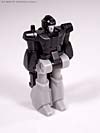 G1 1987 Recoil - Image #13 of 34