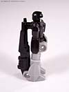 G1 1987 Recoil - Image #14 of 34