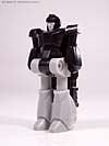 G1 1987 Recoil - Image #19 of 34