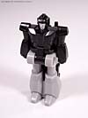 G1 1987 Recoil - Image #20 of 34