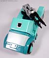 G1 1987 Recoil - Image #27 of 34