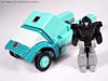 G1 1987 Recoil - Image #31 of 34