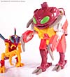 G1 1987 Repugnus - Image #2 of 65