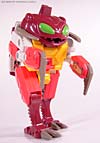G1 1987 Repugnus - Image #6 of 65