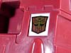 G1 1987 Repugnus - Image #12 of 65