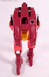 G1 1987 Repugnus - Image #13 of 65