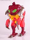 G1 1987 Repugnus - Image #17 of 65