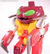 G1 1987 Repugnus - Image #18 of 65