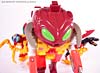 G1 1987 Repugnus - Image #31 of 65