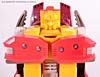 G1 1987 Repugnus - Image #35 of 65