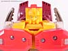 G1 1987 Repugnus - Image #36 of 65