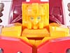 G1 1987 Repugnus - Image #37 of 65