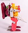 G1 1987 Repugnus - Image #41 of 65
