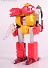 G1 1987 Repugnus - Image #46 of 65