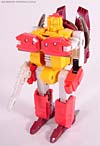 G1 1987 Repugnus - Image #47 of 65
