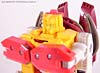 G1 1987 Repugnus - Image #48 of 65