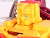 G1 1987 Repugnus - Image #50 of 65