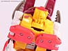 G1 1987 Repugnus - Image #52 of 65