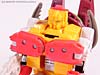 G1 1987 Repugnus - Image #54 of 65