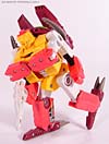 G1 1987 Repugnus - Image #56 of 65
