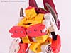 G1 1987 Repugnus - Image #57 of 65